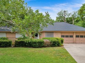 5724 Wellington DR, Austin TX 78723