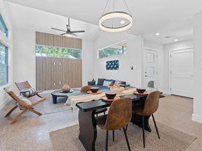 4716 Caswell Ave B, Austin TX 78751