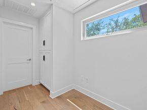 4716 Caswell Ave B, Austin TX 78751