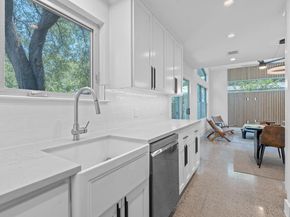 4716 Caswell Ave B, Austin TX 78751