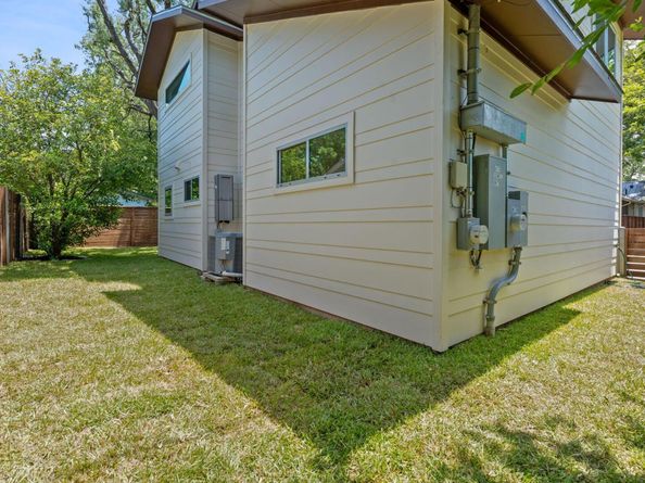 4716 Caswell Ave B, Austin TX 78751
