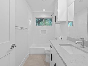 4716 Caswell Ave B, Austin TX 78751