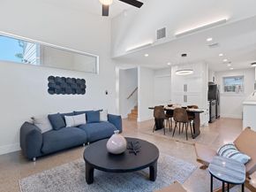 4716 Caswell Ave B, Austin TX 78751