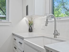 4716 Caswell Ave B, Austin TX 78751