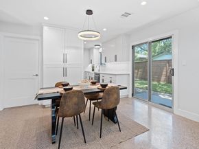 4716 Caswell Ave B, Austin TX 78751