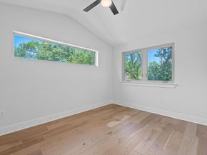 4716 Caswell Ave B, Austin TX 78751