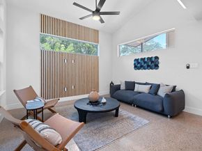 4716 Caswell Ave B, Austin TX 78751