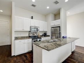 2708 San Pedro ST 301, Austin TX 78705