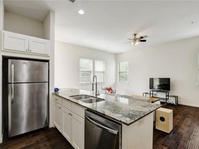 2708 San Pedro ST 301, Austin TX 78705