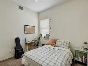 2708 San Pedro ST 301, Austin TX 78705