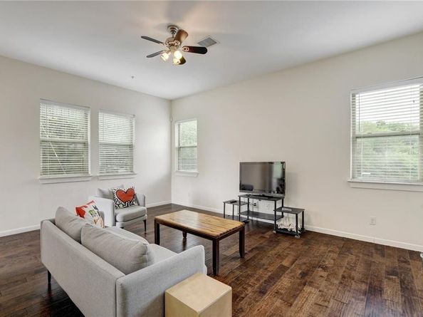 2708 San Pedro ST 301, Austin TX 78705