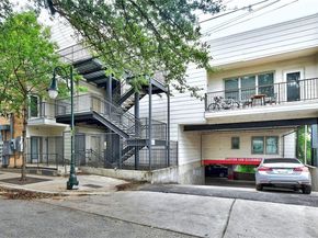 2708 San Pedro ST 301, Austin TX 78705