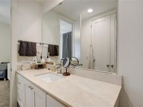 2708 San Pedro ST 301, Austin TX 78705