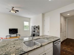 2708 San Pedro ST 301, Austin TX 78705