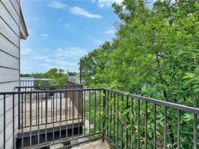 2708 San Pedro ST 301, Austin TX 78705