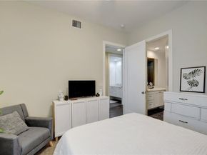 2708 San Pedro ST 301, Austin TX 78705