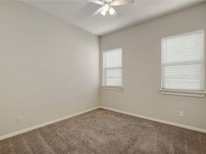 2708 San Pedro ST 301, Austin TX 78705
