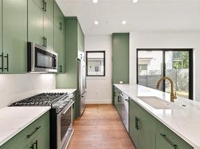 3208 Clawson RD 4B, Austin TX 78704
