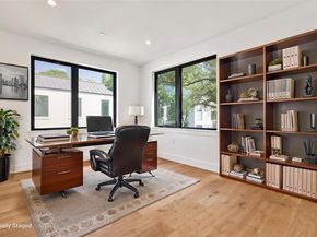 3208 Clawson RD 4B, Austin TX 78704