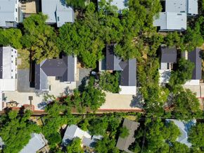 3208 Clawson RD 4B, Austin TX 78704
