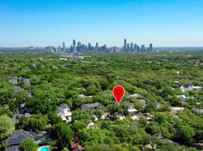 3208 Clawson RD 4B, Austin TX 78704
