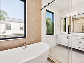3208 Clawson RD 4B, Austin TX 78704