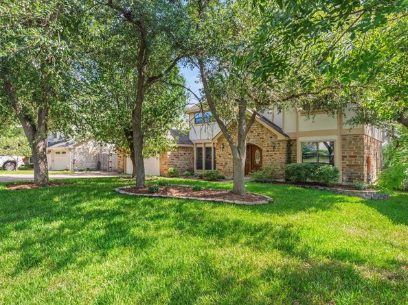 10806 Wintergreen HL, Austin TX 78750