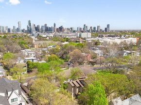 2002 Kinney Ave B, Austin TX 78704