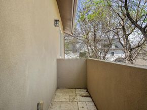 2002 Kinney Ave B, Austin TX 78704