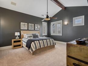 2002 Kinney Ave B, Austin TX 78704