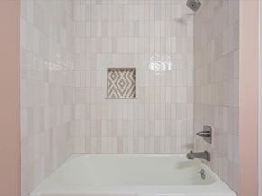 2605 Gabriel View DR, Georgetown TX 78628