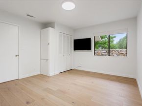 2605 Gabriel View DR, Georgetown TX 78628