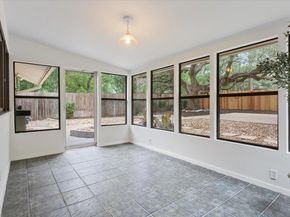2605 Gabriel View DR, Georgetown TX 78628