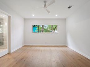 2605 Gabriel View DR, Georgetown TX 78628