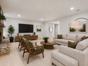 2605 Gabriel View DR, Georgetown TX 78628