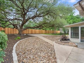 2605 Gabriel View DR, Georgetown TX 78628