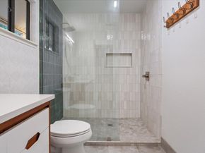 2605 Gabriel View DR, Georgetown TX 78628