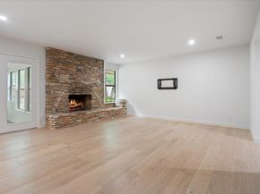 2605 Gabriel View DR, Georgetown TX 78628