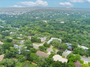 2605 Gabriel View DR, Georgetown TX 78628