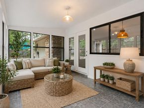 2605 Gabriel View DR, Georgetown TX 78628