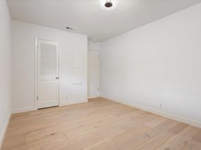 2605 Gabriel View DR, Georgetown TX 78628