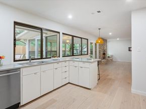 2605 Gabriel View DR, Georgetown TX 78628