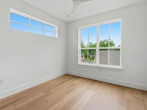 1103 Cullen Ave 1, Austin TX 78757