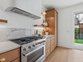1103 Cullen Ave 1, Austin TX 78757