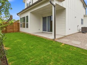 1103 Cullen Ave 1, Austin TX 78757