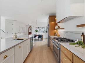 1103 Cullen Ave 1, Austin TX 78757