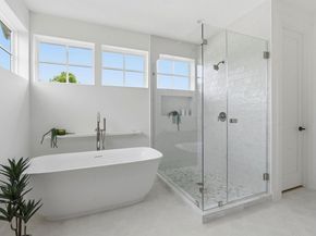 1103 Cullen Ave 1, Austin TX 78757