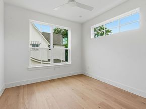 1103 Cullen Ave 1, Austin TX 78757