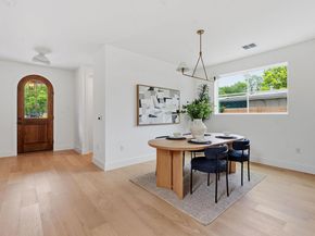 1103 Cullen Ave 1, Austin TX 78757