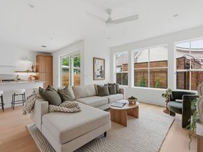 1103 Cullen Ave 1, Austin TX 78757